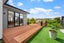 3 Ta Moko Drive, Gulf Harbour, Whangaparaoa - Carousel 6