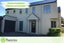 1/104 Papanui Road, Merivale, Christchurch - Carousel 1