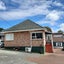 247A Hillsborough Road, Hillsborough, Auckland - Carousel 2