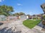 41 Trafford Street, Harewood, Christchurch - Carousel 3