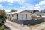 83 Wither Road, Witherlea, Blenheim - Carousel 25