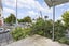 3/77 Jervois Road, Herne Bay, Auckland - Carousel 7