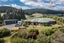 756 Waihola Highway, Clarendon - Carousel 1