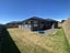 24 Lotus Place, Wigram, Christchurch - Carousel 7