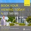 5/163 Hobsonville Point Road, Hobsonville, Auckland - Carousel 22