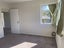21 Castleford Street, Green Bay, Auckland - Carousel 8
