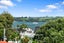 21 St Aubyn Street, Devonport, Auckland - Carousel 25