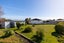17 Kilworth Place, Witherlea, Blenheim - Carousel 15