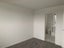 2/183 Cambridge Terrace, Fairfield, Lower Hutt - Carousel 11