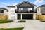 24 Koromeke Street, Flat Bush, Auckland - Carousel 1