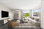 50A Surrey Street, Linwood, Christchurch - Carousel 3