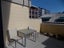 17/4 Frederick Street, Te Aro, Wellington - Carousel 6