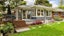 44 David Avenue, Hillpark, Auckland - Carousel 1