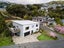 7 Port Lane, Whitby, Porirua - Carousel 18