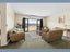 6 Mitika Way, Strathmore Park, Wellington - Carousel 2