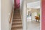 9 Antrim Street, Sydenham, Christchurch - Carousel 12