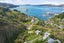 15 Henry Street, Careys Bay, Dunedin, Otago - Carousel 3