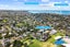 68A Saddleback Rise, Murrays Bay, Auckland - Carousel 29