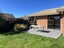 6 Elsom Lane, Avonhead, Christchurch - Carousel 11