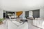 111D Woodglen Road, Glen Eden, Auckland - Carousel 5