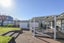 113 Devon Street West, Hillcrest, Rotorua - Carousel 14
