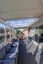 38 Acacia Drive, Levels - Carousel 11