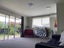 17B Breckons Avenue, Nawton, Hamilton - Carousel 4