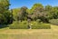 30 Old Tai Tapu Road, Kennedys Bush, Christchurch - Carousel 9