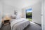 18 Talus Drive, Ramarama, Drury - Carousel 11