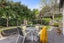 55 The Track, Takanini, Auckland - Carousel 10