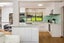 1/73 Glencoe Road, Browns Bay, Auckland - Carousel 6
