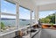 11 Singers Road, Korokoro, Lower Hutt - Carousel 4