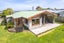 22 Bullock Drive, Springvale, Whanganui - Carousel 1