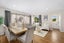 75A Lynden Avenue, Hillcrest, Auckland - Carousel 7
