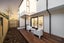 25 Allard Street, Edgeware, Christchurch - Carousel 20
