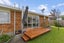 2/19 Wood Street, Papakura, Auckland - Carousel 3