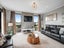 30 Discovery Drive, Gulf Harbour, Whangaparaoa - Carousel 5