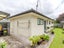 21 Haydon Street, Roslyn, Palmerston North - Carousel 9