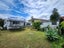 60 Burundi Avenue, Clendon Park, Auckland - Carousel 9
