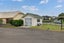 3 Royal Fern, Kelvin Grove, Palmerston North - Carousel 19