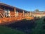 0 Pukeko Lane, Waiareka Junction, Oamaru - Carousel 1