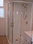 26 Wilson Street, Newtown, Wellington - Carousel 6