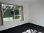 81 Abraham Heights, Washington Valley, NELSON - Carousel 7
