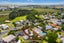 45 Gloria Avenue, Te Atatu Peninsula, Auckland - Carousel 20