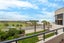 39 Park View Terrace, Maori Hill, Timaru - Carousel 25
