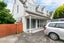 17 Amapur Drive, Khandallah, Wellington - Carousel 13