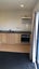 32 Albany Highway, Greenhithe, Auckland - Carousel 10