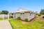 24 Rangiatea Street, Paraparaumu Beach, Paraparaumu - Carousel 16
