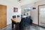 635 Lincoln Road, Everett Park, Inglewood - Carousel 10