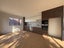796 Chapel Road, Northpark, Manukau City, Auckland - Carousel 1